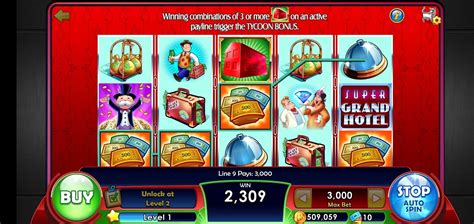 MONOPOLY Slots APK for Android Download.